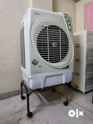 Kenstar air cooler hot sale cyclone 12 price