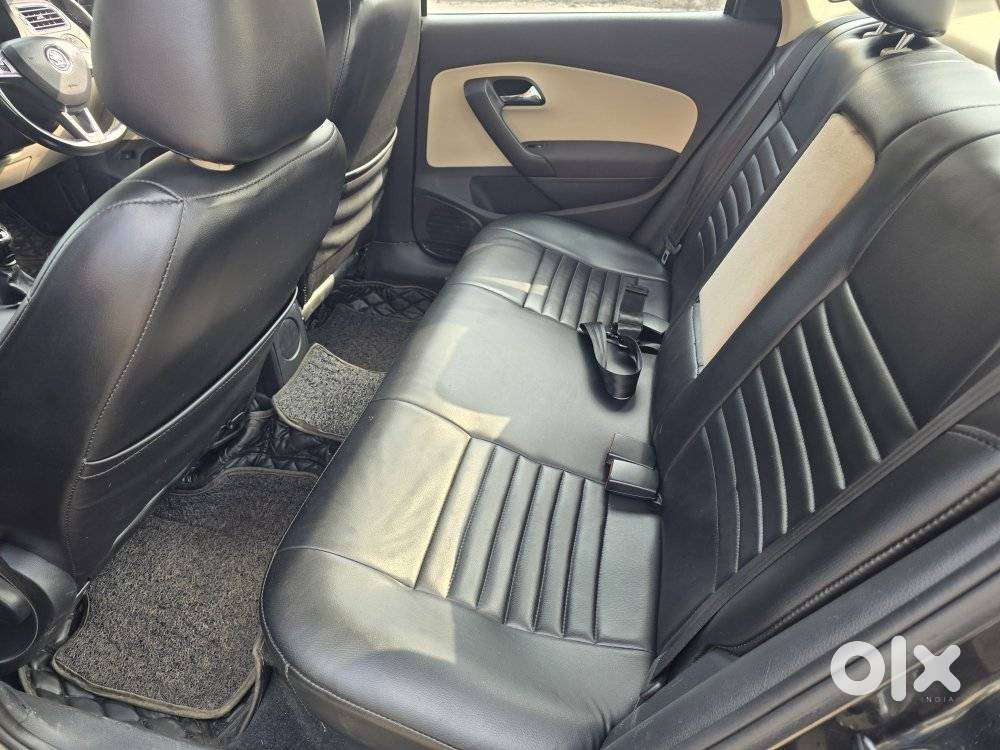 Skoda Rapid 1.5 Tdi Ambition, 2019, Diesel