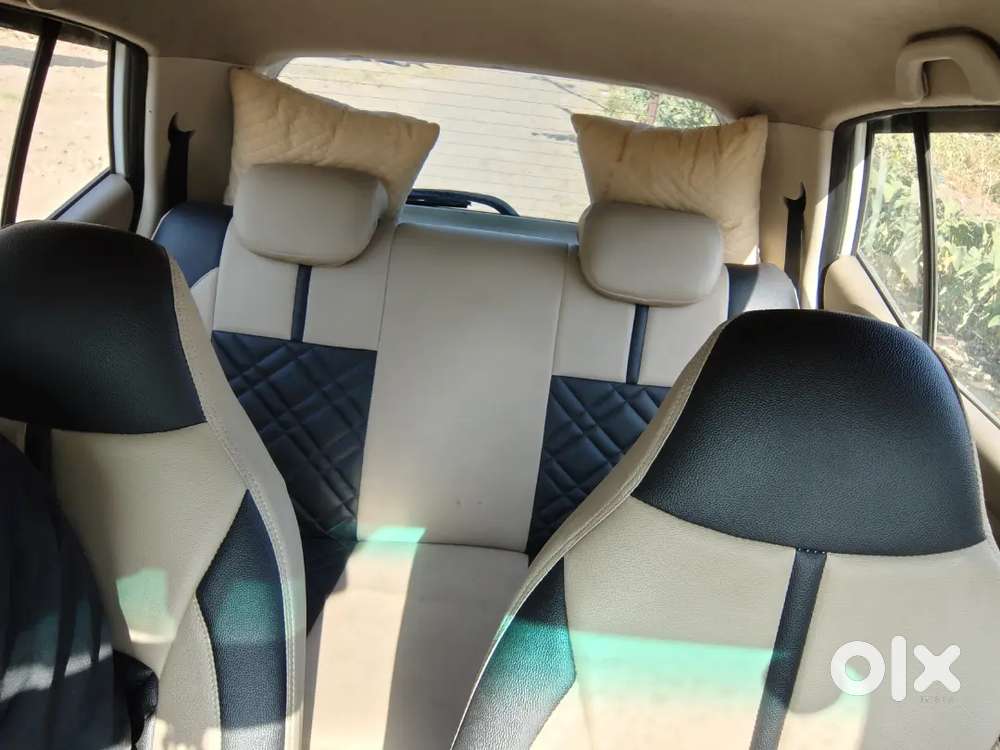 I10 Well Maintained Urgent Sell
