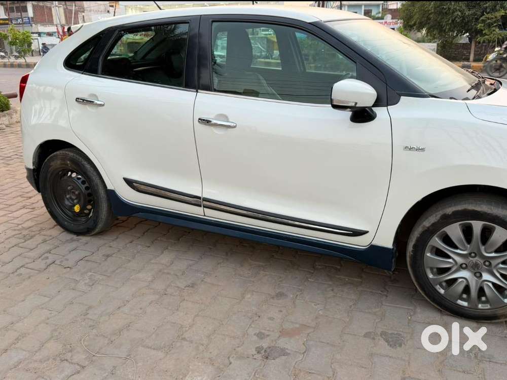 Maruti Suzuki Vdi Diesel 2016