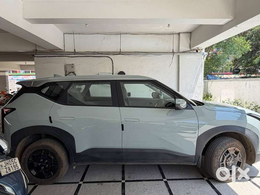 New Kia Seltos 2nd Generation, 2026, Base  ,2700kms, Manual, Petrol