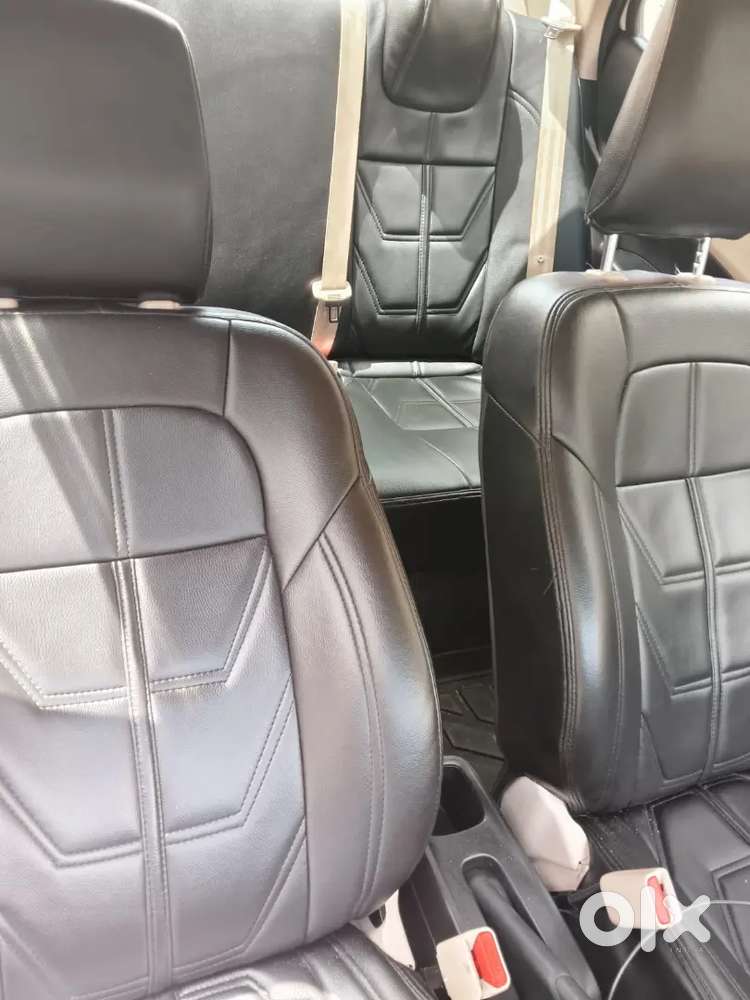 Maruti Dzire 2025 Tour