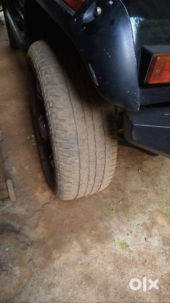 2013 Model, Very Good Condition