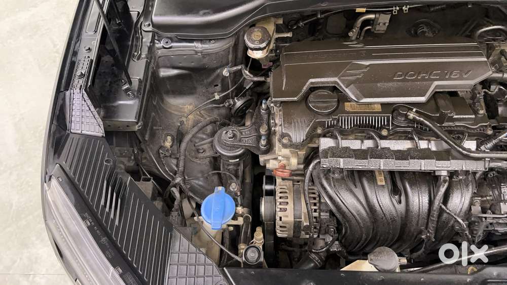 Hyundai Alcazar 2.0 Signature (o) Petrol At 6 Str, 2022, Petrol