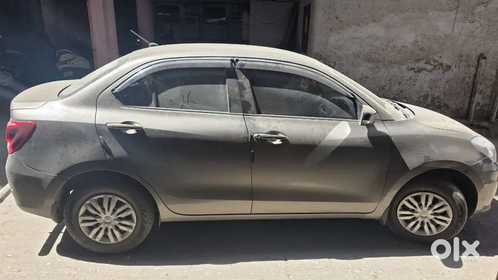 Maruti Suzuki Dzire 2024 Petrol Good Condition