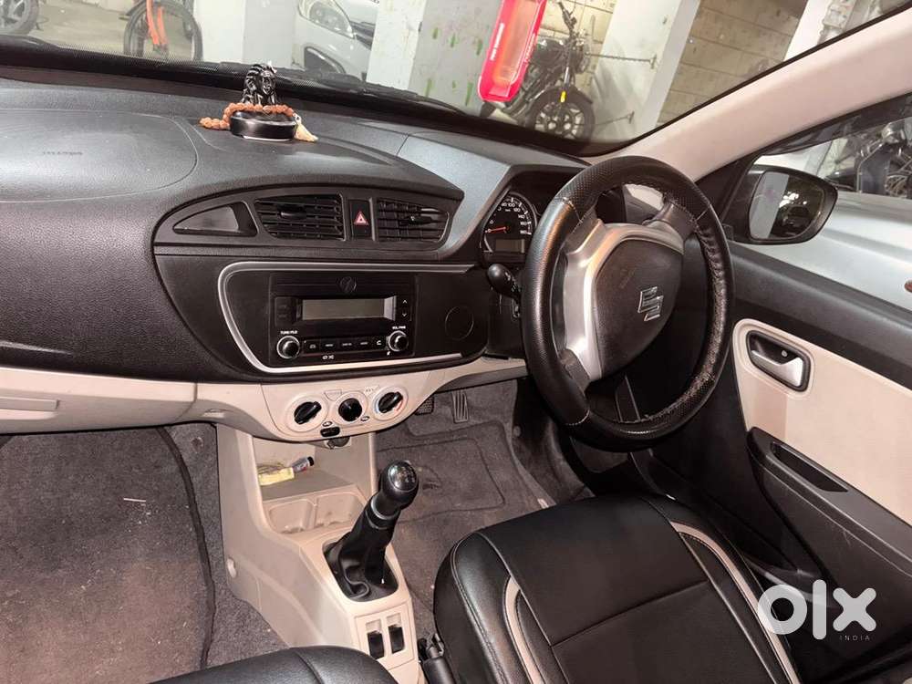 Maruti Suzuki Car 2022