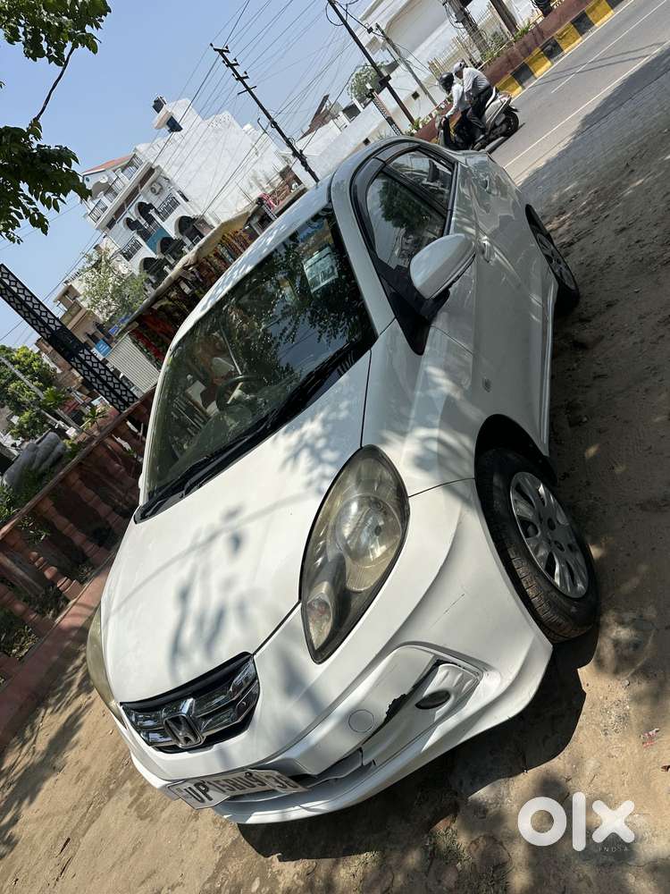 Tata Harrier Xz+, 2023, Diesel