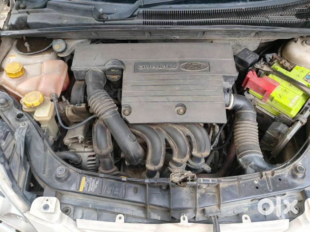 Good Condition Car...
