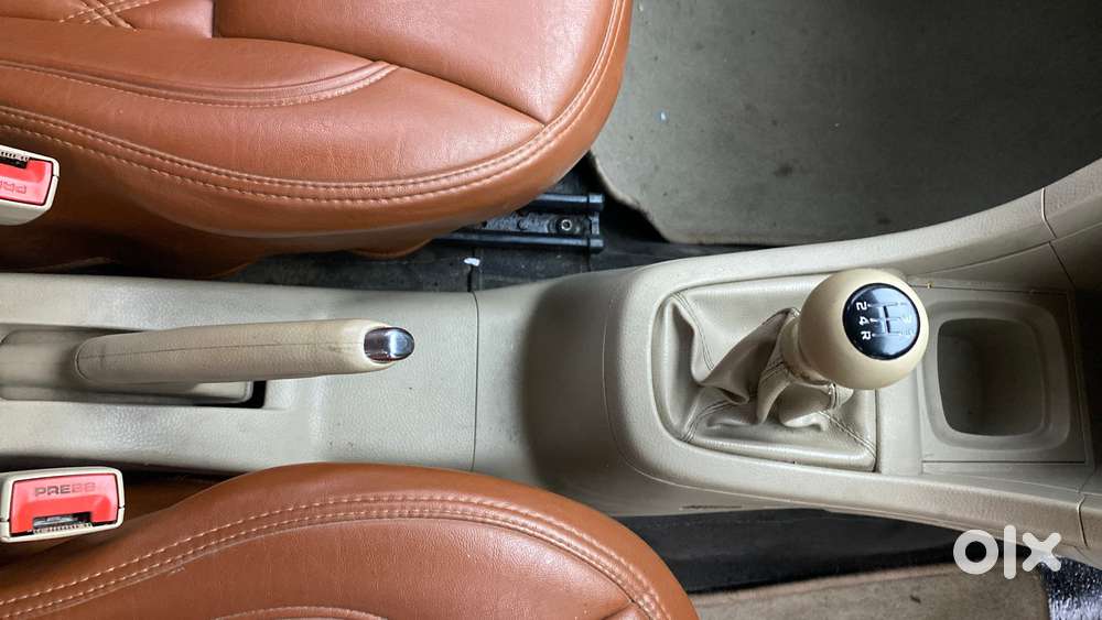 Maruti Suzuki Ertiga 2012-2015 Vdi, 2014, Diesel