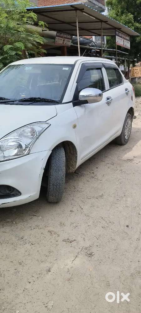 Koi Kam Nhi Hai
