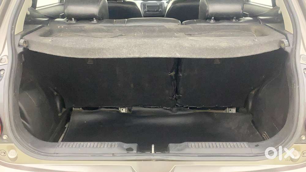 Maruti Suzuki Swift Amt Zxi, 2019, Petrol