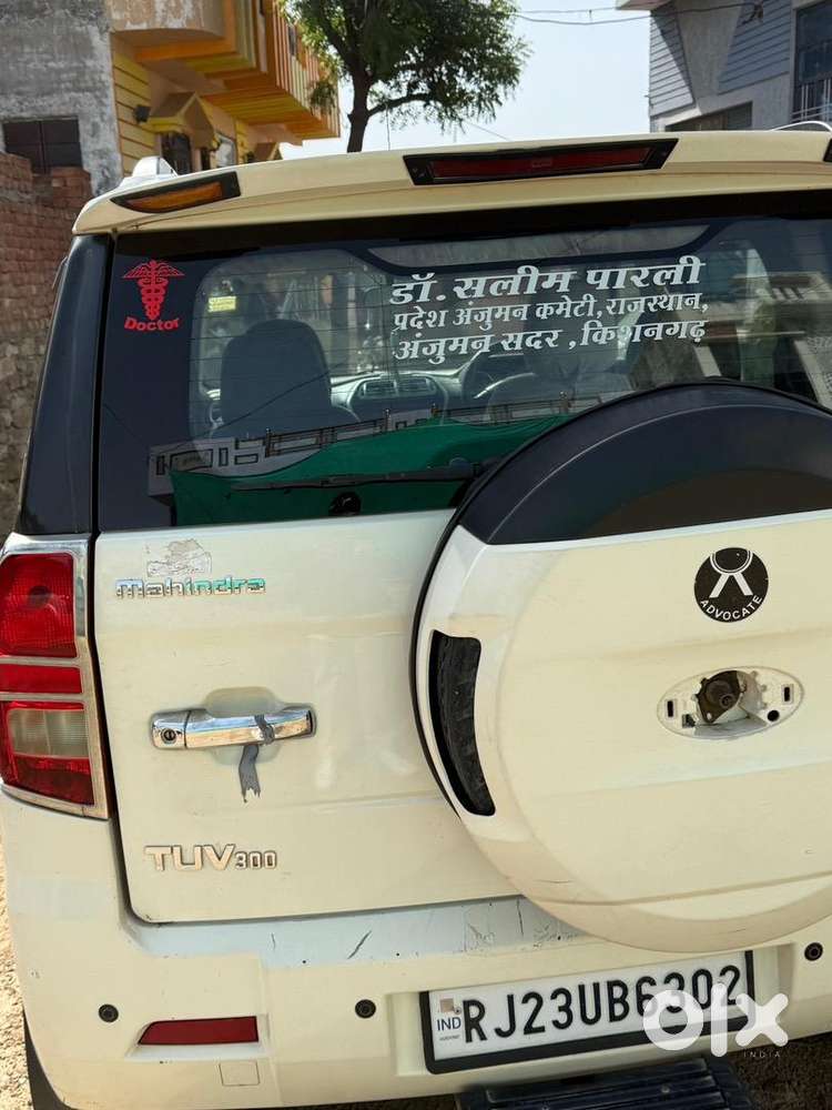Mahindra Diesel Car 2018