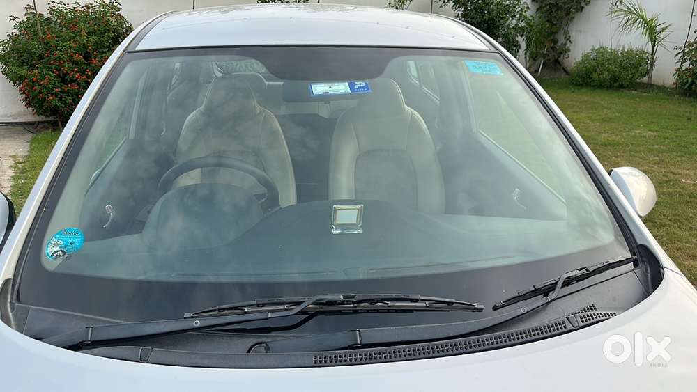 Hyundai Grand I10 2017