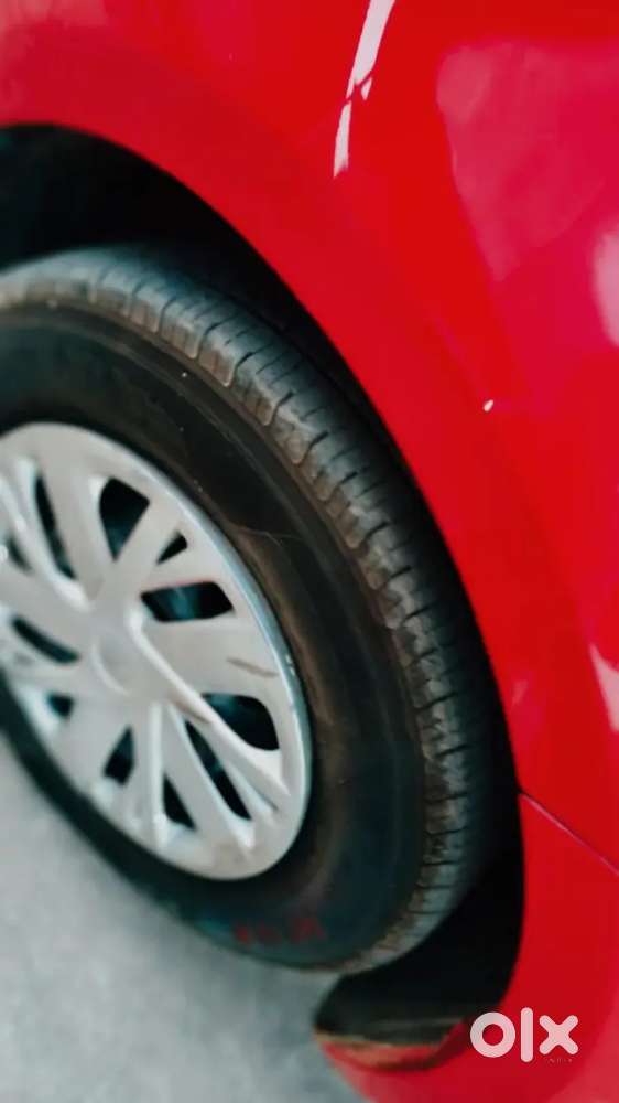 Maruti Suzuki Swift 2010 Petrol Good Condition