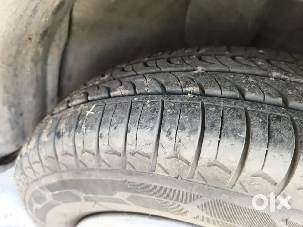 Renault Kwid 2019 Petrol 75000 Km Driven