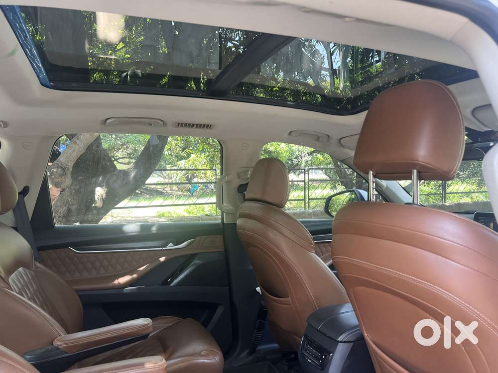 Toyota Fortuner 3.0 4x4 Automatic, 2021, Diesel