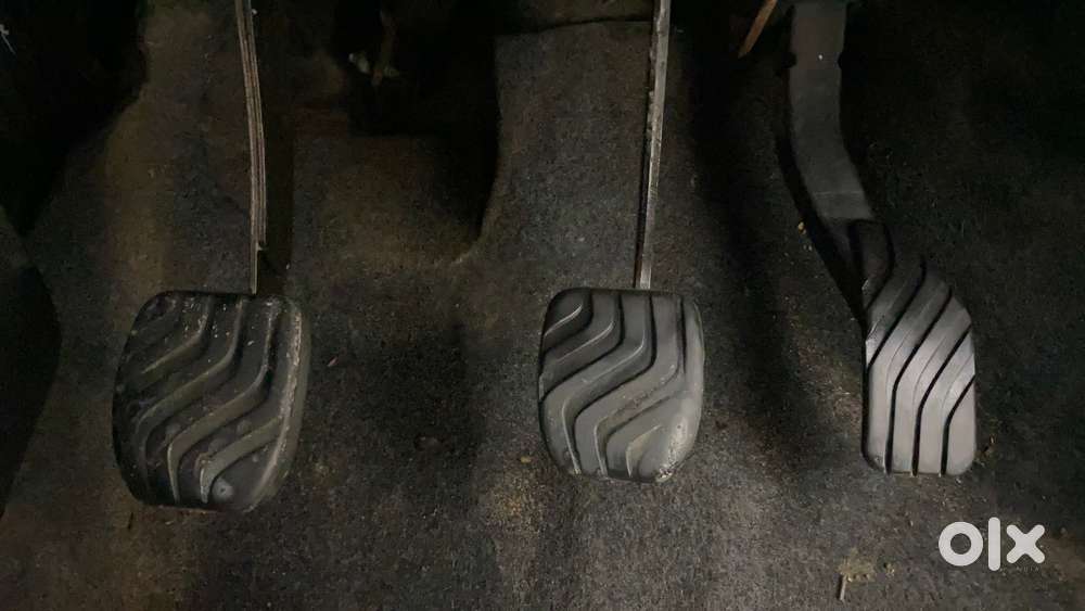 Renault Kwid Rxt, 2018, Petrol