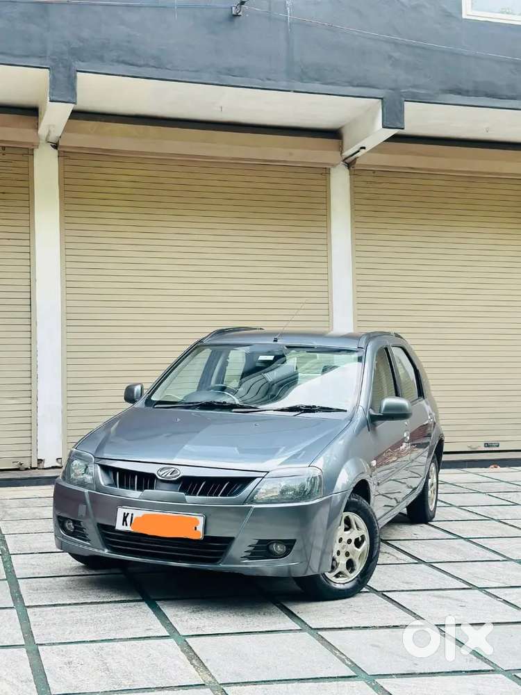 Good Condition
No Replycement