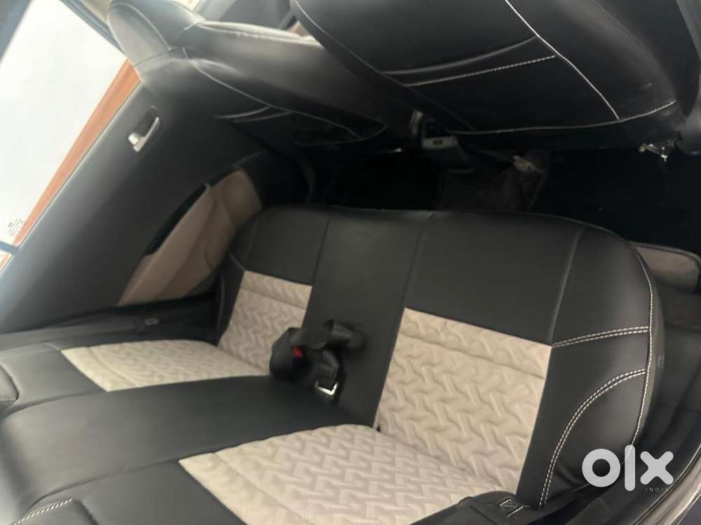Hyundai Grand I10 2015 Petrol Good Condition