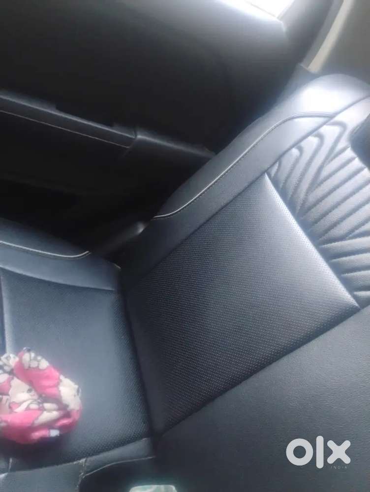 Maruti Suzuki Wagon R Lxi 2024
