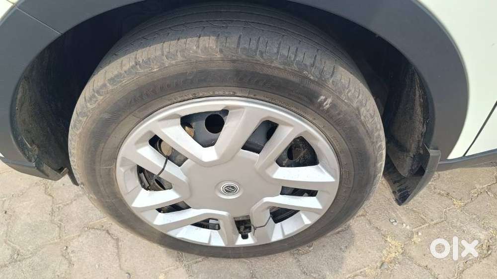 Tata Nexon 1.2 Revotron Xm (s), 2023, Diesel