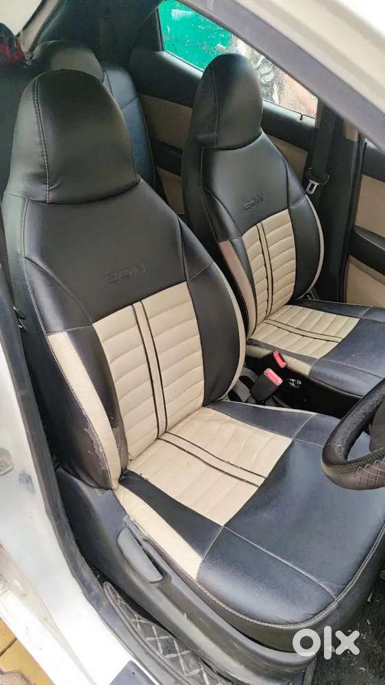 Hyundai Eon Era Plus 2015