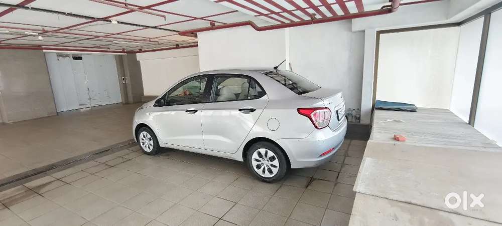 All Tyre New Battty New 
Cool Ac Music