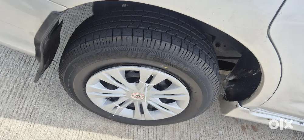 Toyota Innova 2012 Diesel Good Condition