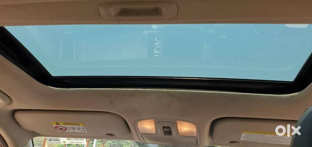 Kia Sonet Htx Plus 1.5, 2023, Diesel