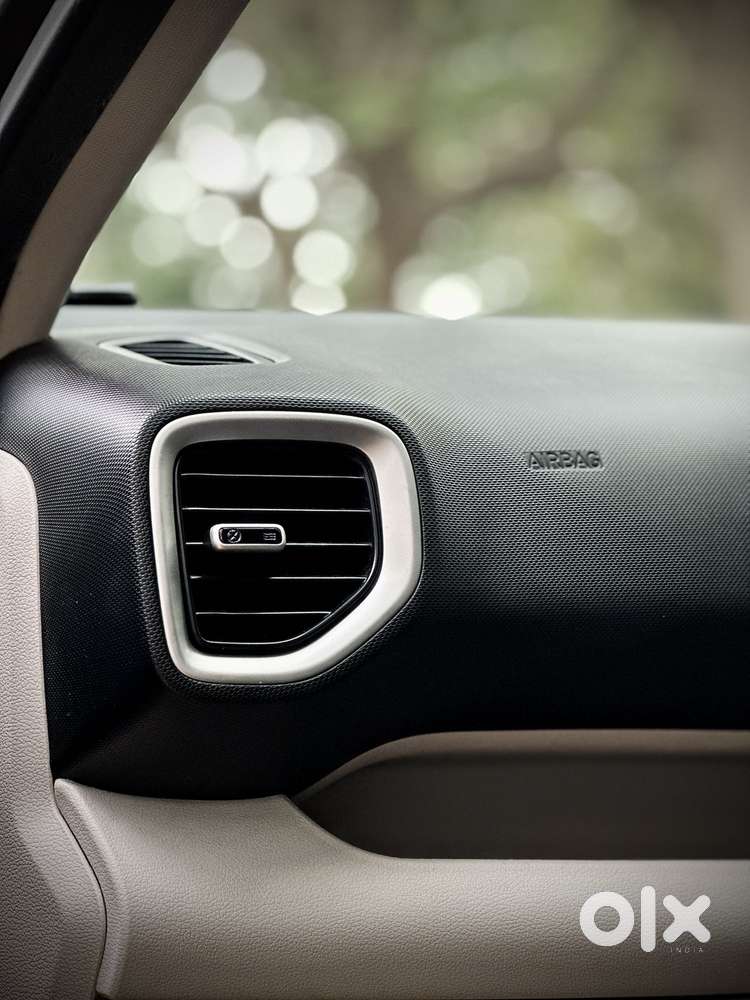 Hyundai Venue 1.4 Crdi Sx, 2023, Diesel