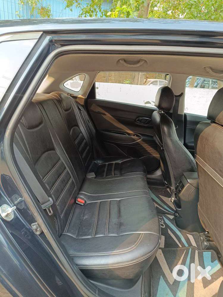 Hyundai I20 1.2 Spotz, 2022, Petrol