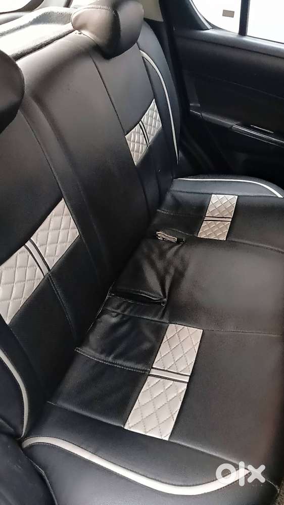 Maruti Suzuki Swift 2015 Diesel Well Maintained