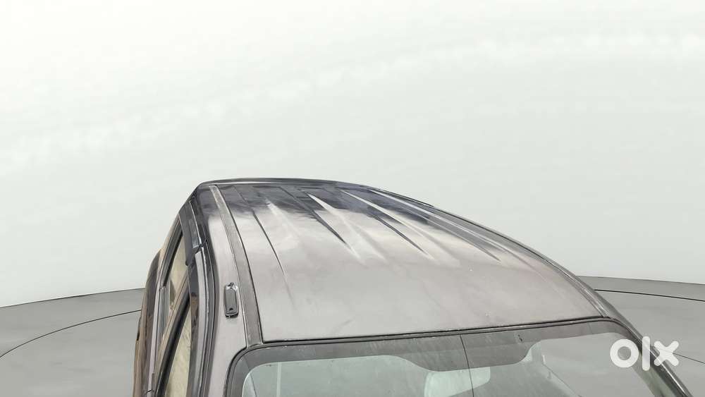 Maruti Suzuki Alto K10 Lxi Cng Optional, 2017, Cng & Hybrids