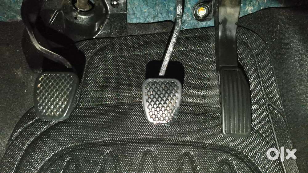 Honda Wr-v I-dtec Vx, 2018, Diesel