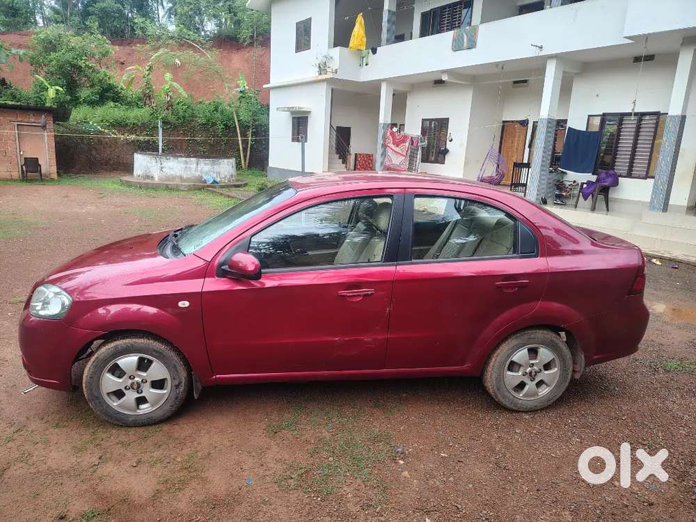 Car At Best Price.
