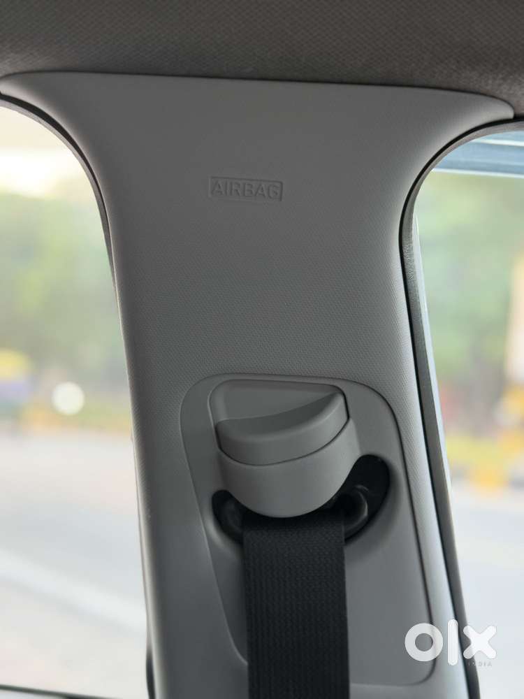 Hyundai I20 Asta Option, 2023, Petrol