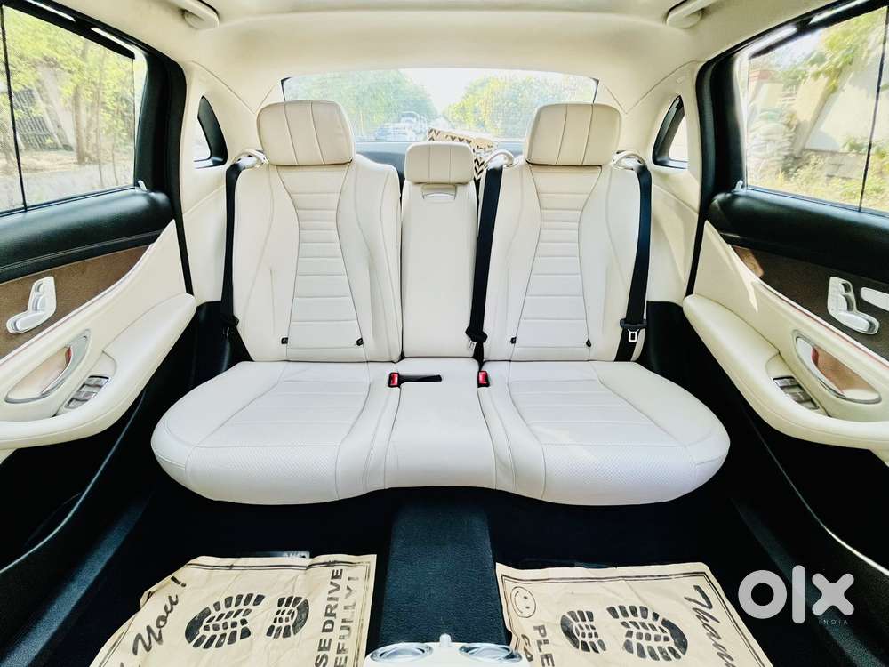 Mercedes-benz E-class Exclusive E 220 D, 2017, Diesel