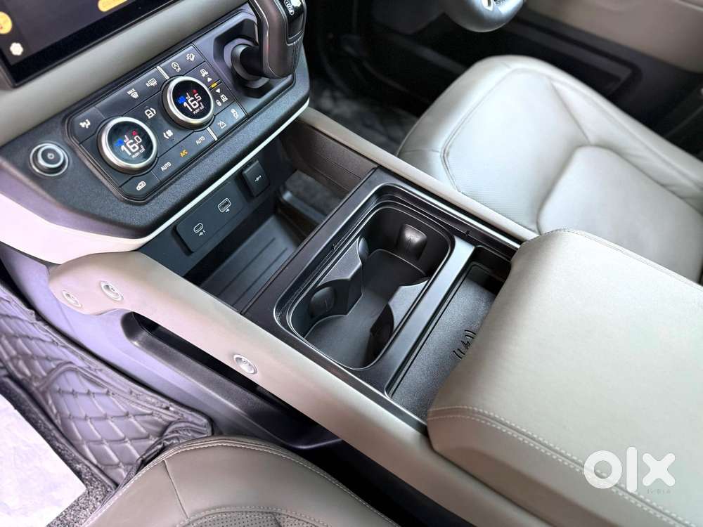 Land Rover Defender 2.0 110 Hse, 2024, Petrol