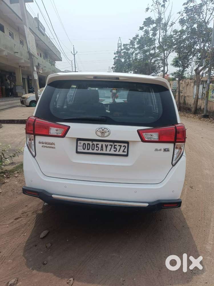 Very Good Condition