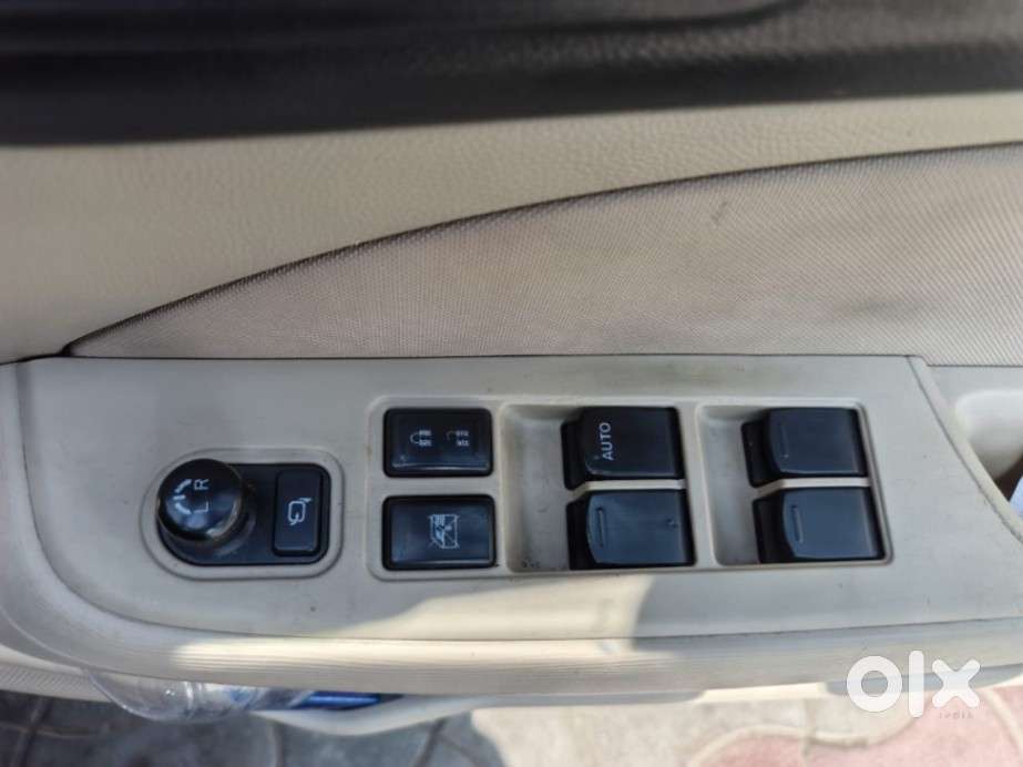 Maruti Suzuki Dzire 1.2 Vxi, 2020, Petrol
