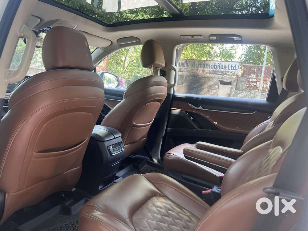 Toyota Fortuner 3.0 4x4 Automatic, 2021, Diesel