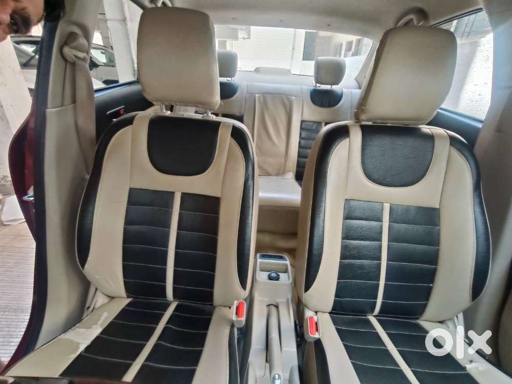 Dzire Top Model In Great Condition For Sale