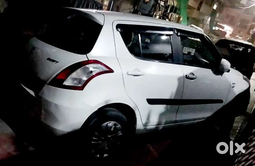 Best Condition Car