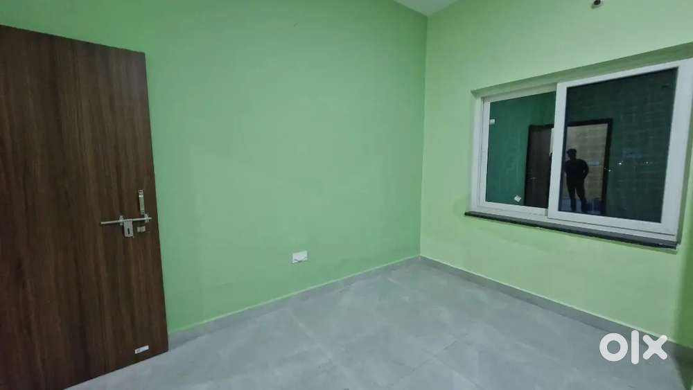 2 BhK house Newly construction