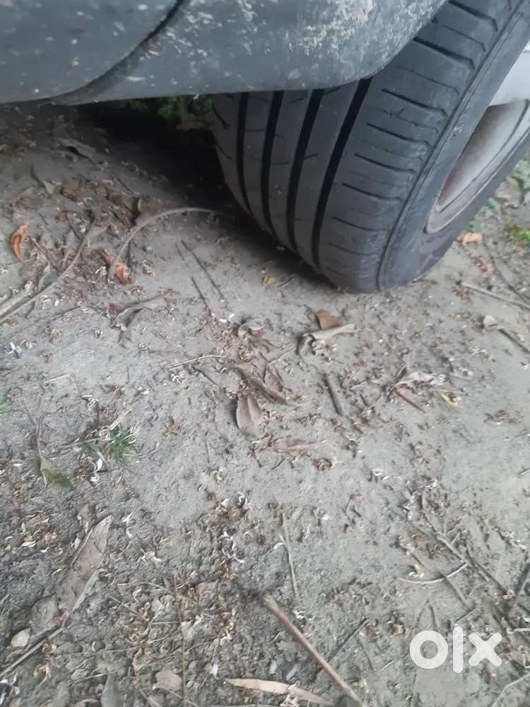 Chevrolet Optra Magnum 2011 Diesel 152900 Km Driven