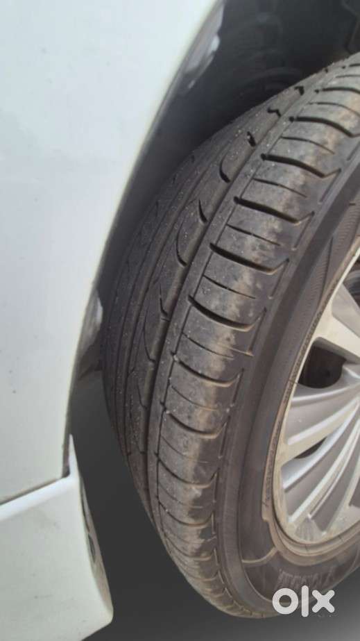 Maruti Suzuki Ciaz 1.5 Alpha Shvs Mt, 2021, Petrol