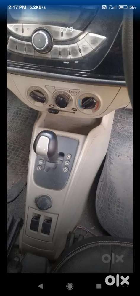Very Good Conditions Alto K10 Amt + Cng.