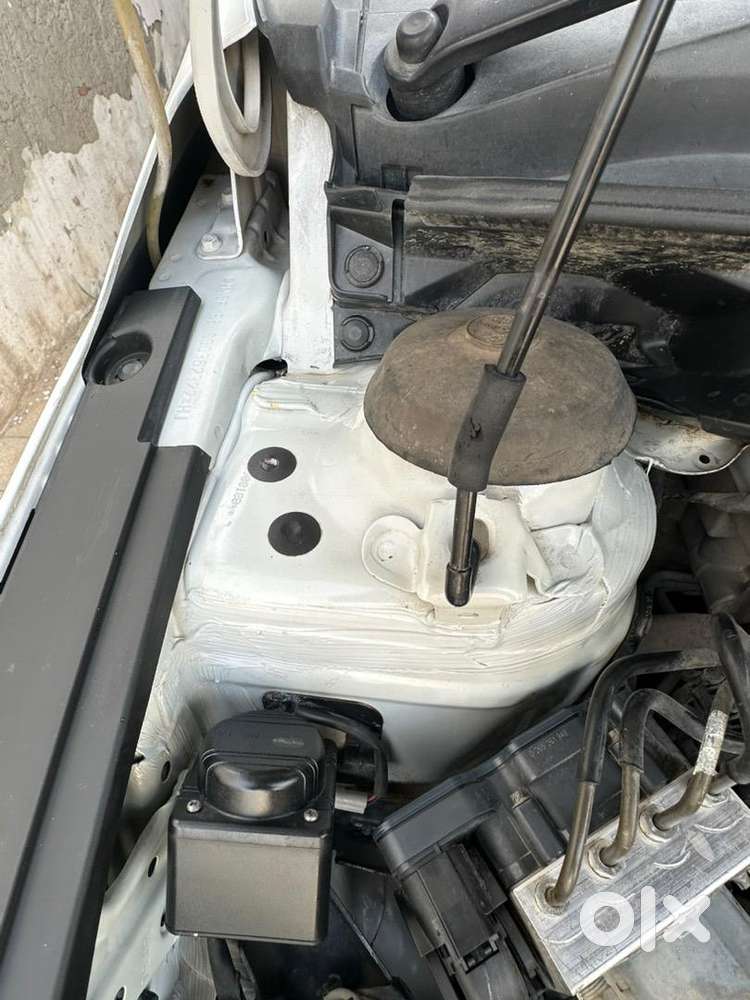 Maruti Ciaz Diesel 2018