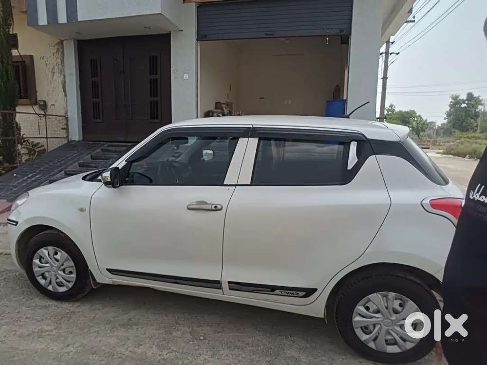 Best Car Sell