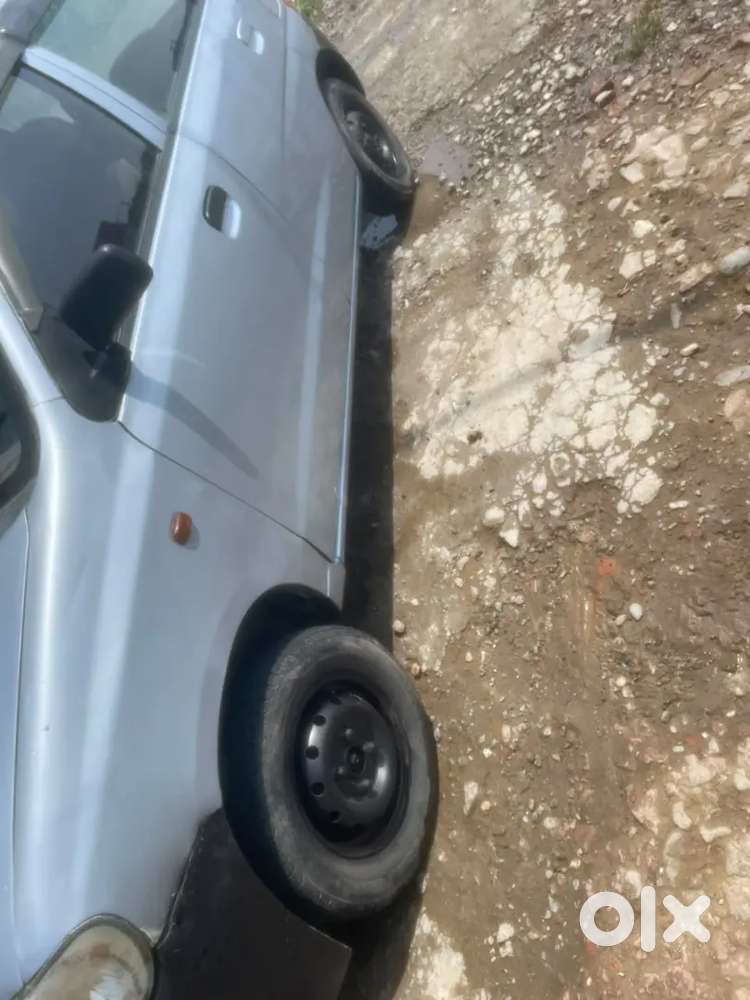 Urgent Sale